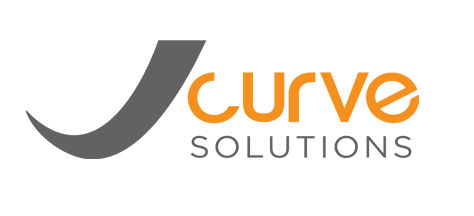 JCurve Enterprise Resource Planning Software